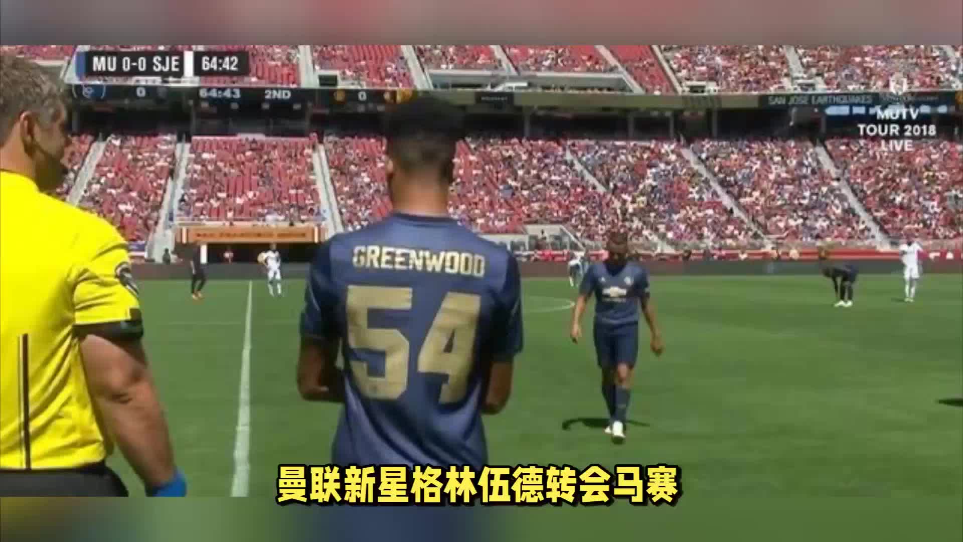 境和技